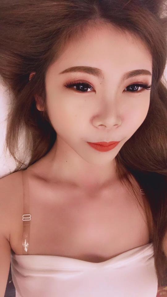 妝髮造型師案件圖片 妝髮造型師案件圖片