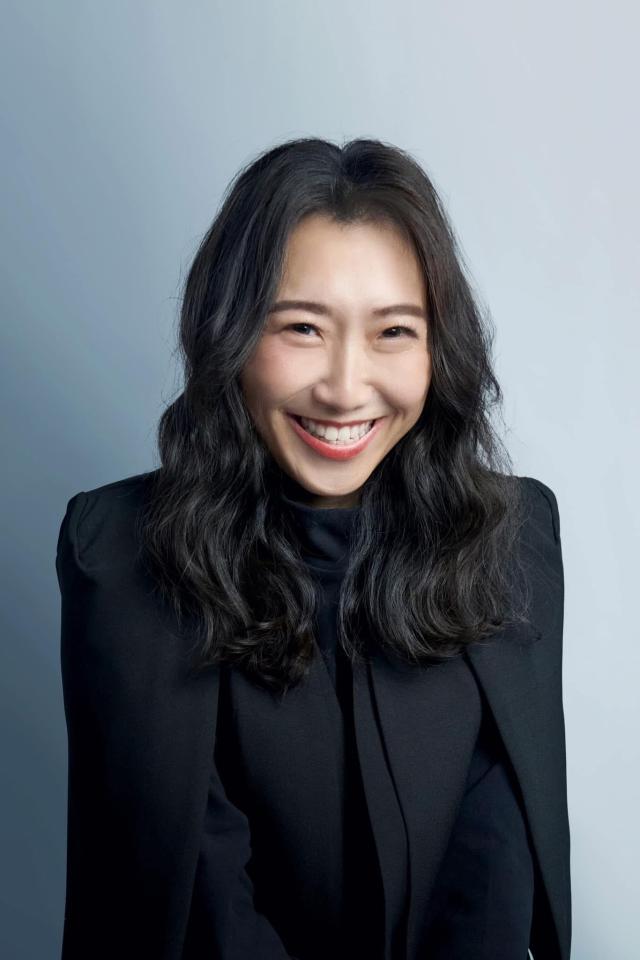 客製化油畫案件圖片 客製化油畫案件圖片