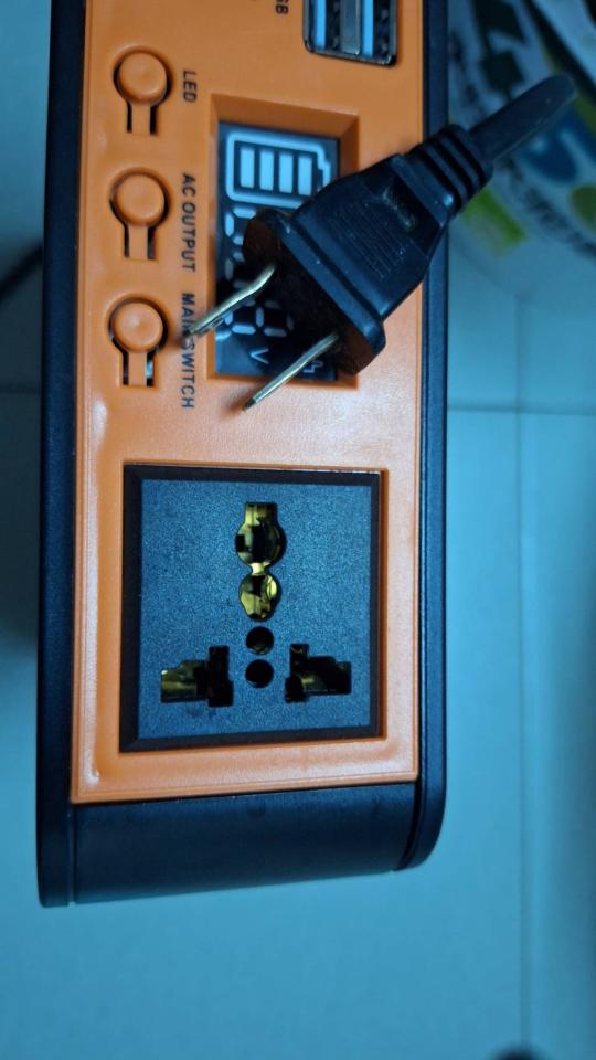 家電維修案件圖片