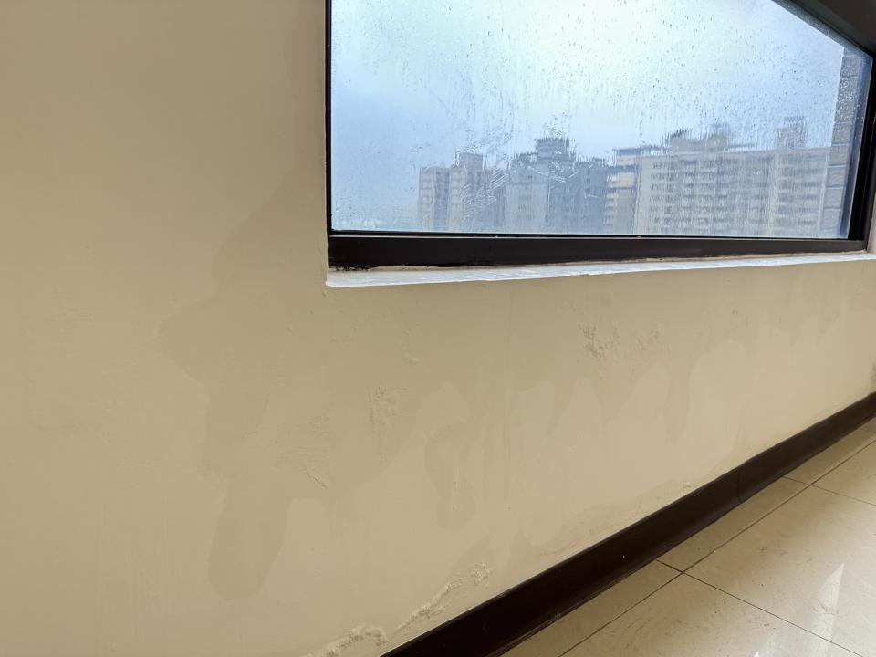 漏水處理案件圖片 漏水處理案件圖片