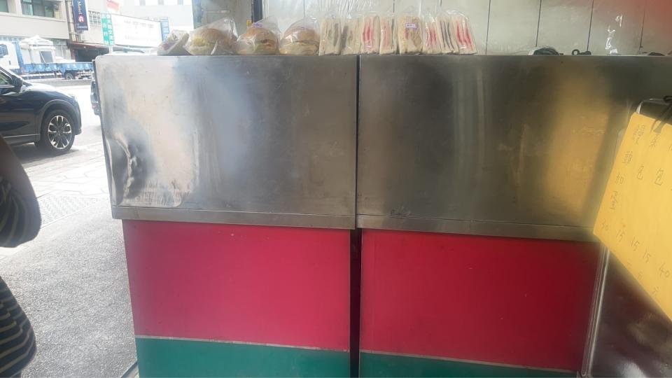 餐飲設備案件圖片