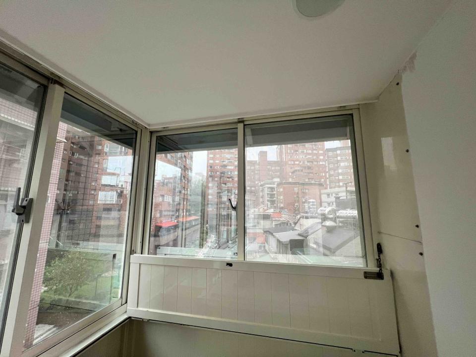 採光罩案件圖片