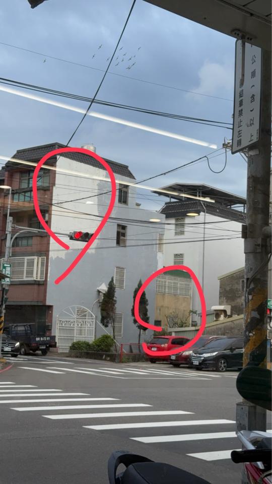 抓漏案件圖片 抓漏案件圖片