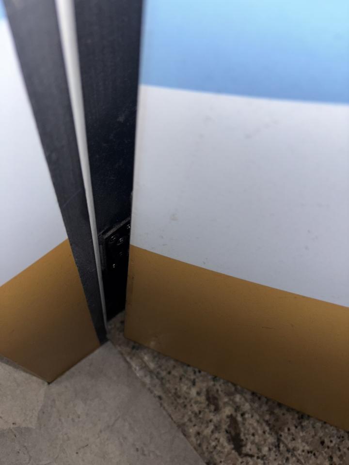 門片維修案件圖片 門片維修案件圖片