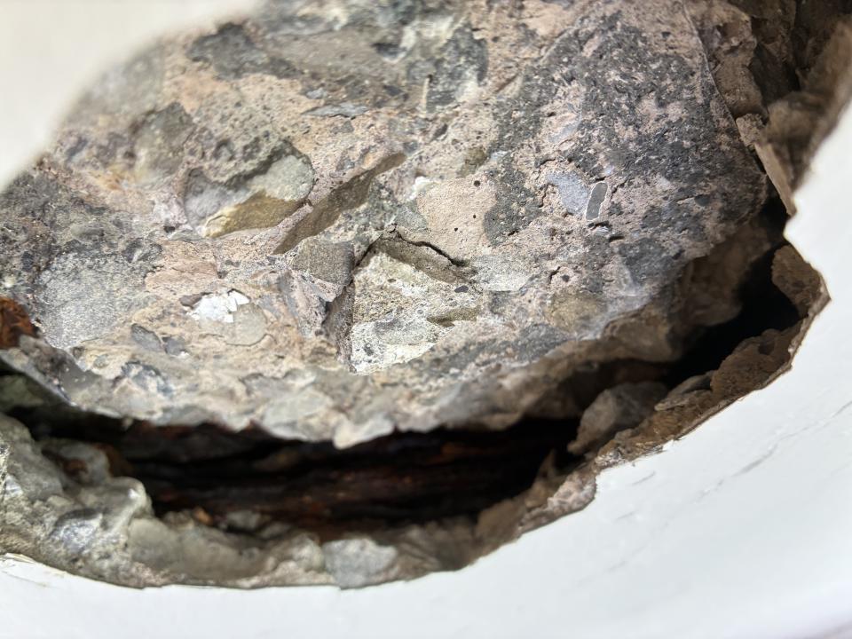 結構補強工程案件圖片