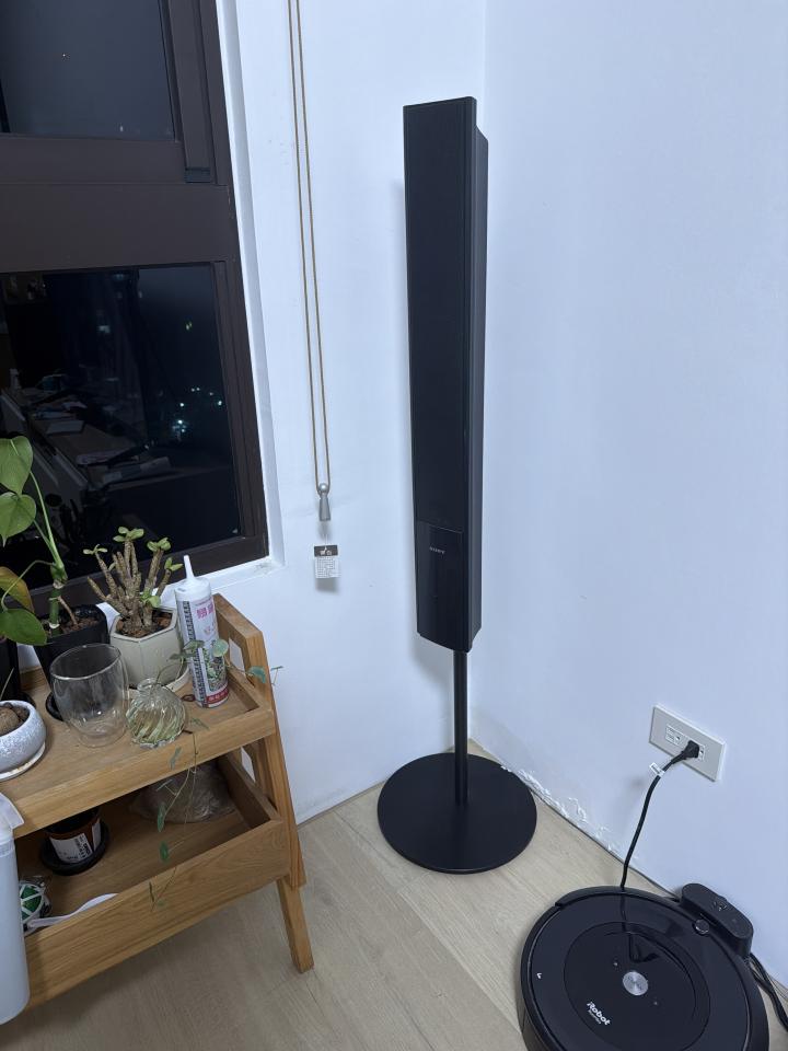 漏水處理案件圖片 漏水處理案件圖片