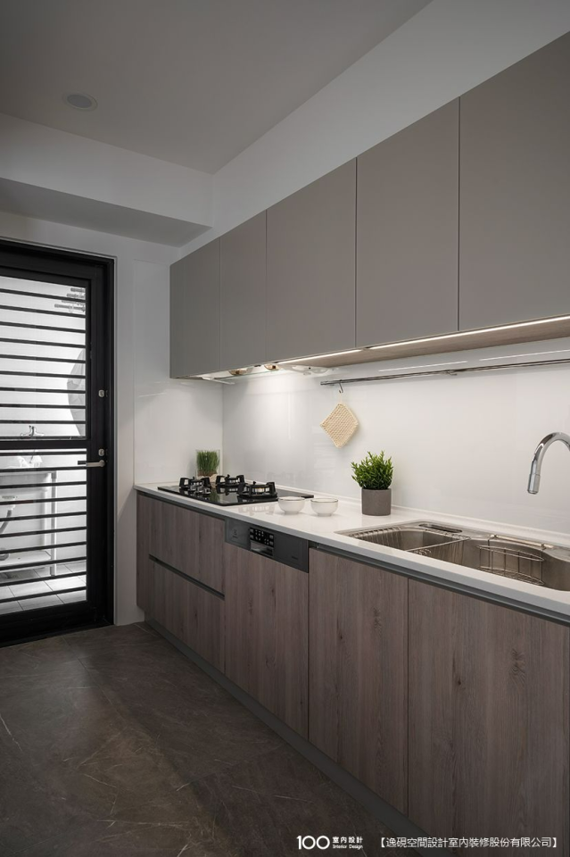 統包工程案件圖片