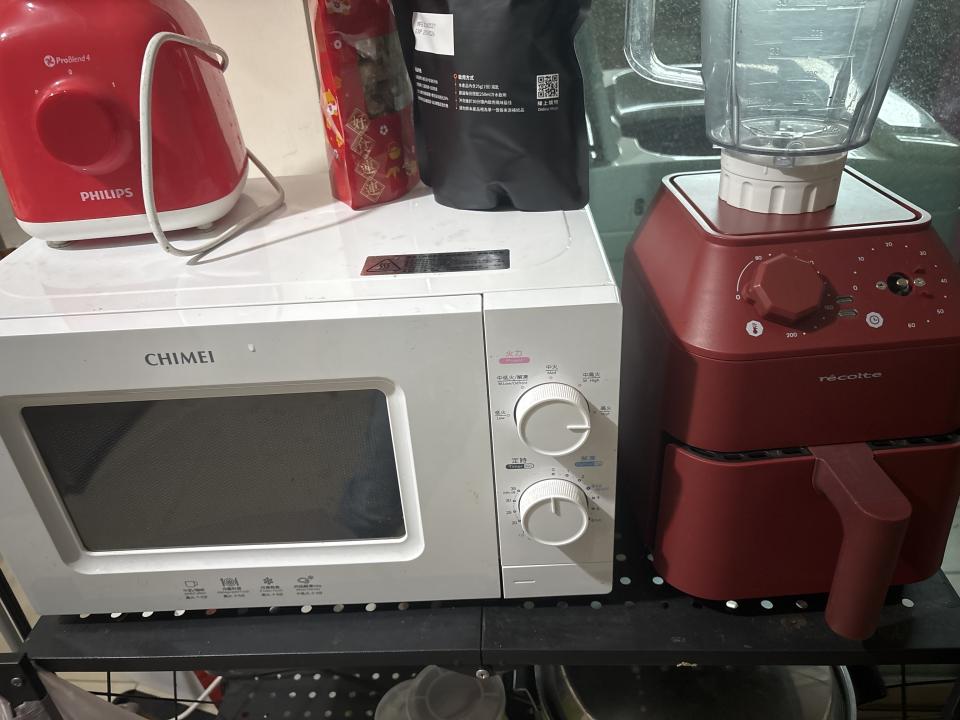 家電維修案件圖片 家電維修案件圖片