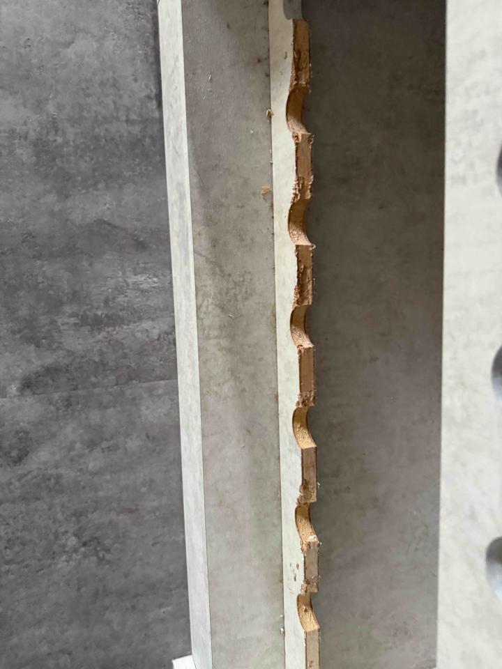 家具維修案件圖片 家具維修案件圖片