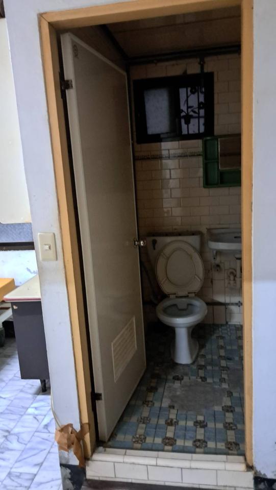 整體衛浴案件圖片