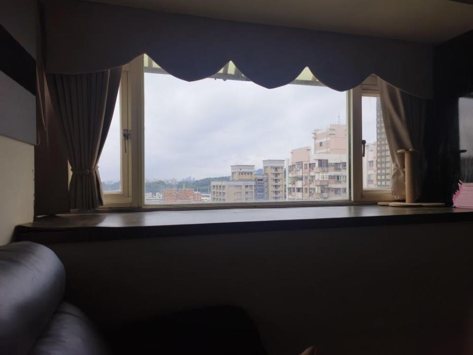 木工施工案件圖片 木工施工案件圖片