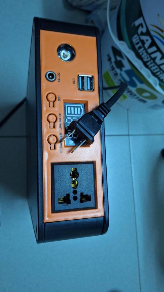 家電維修案件圖片