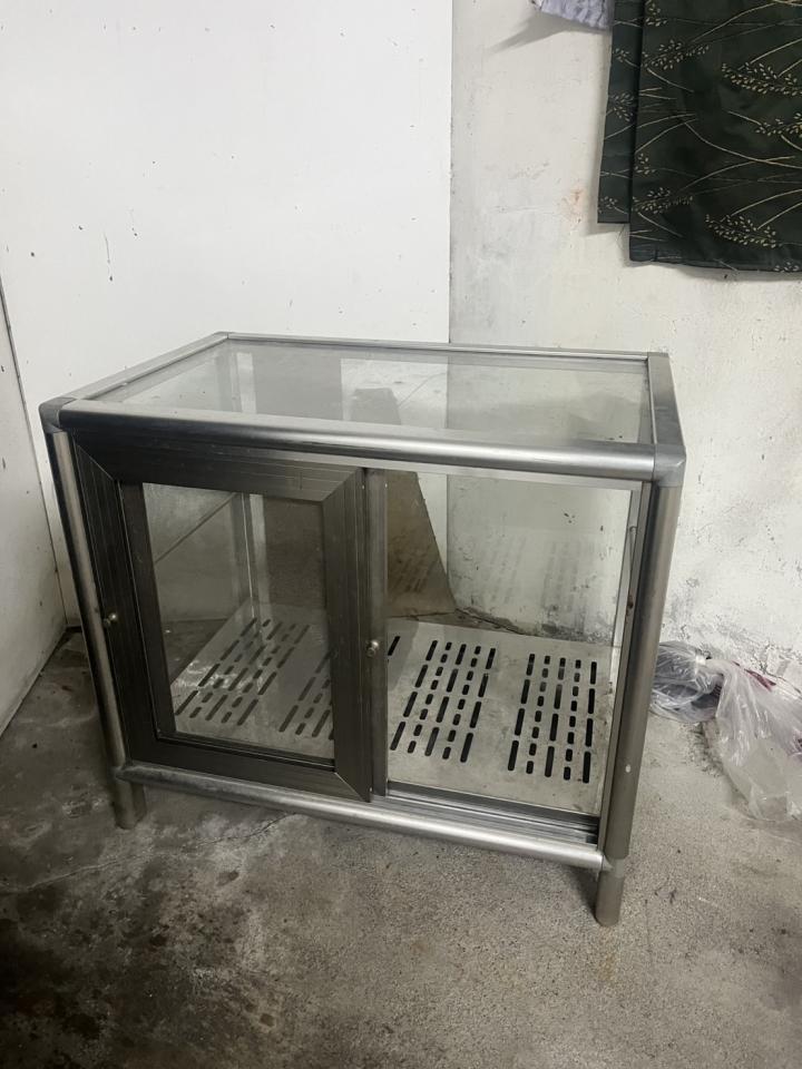 餐飲設備案件圖片