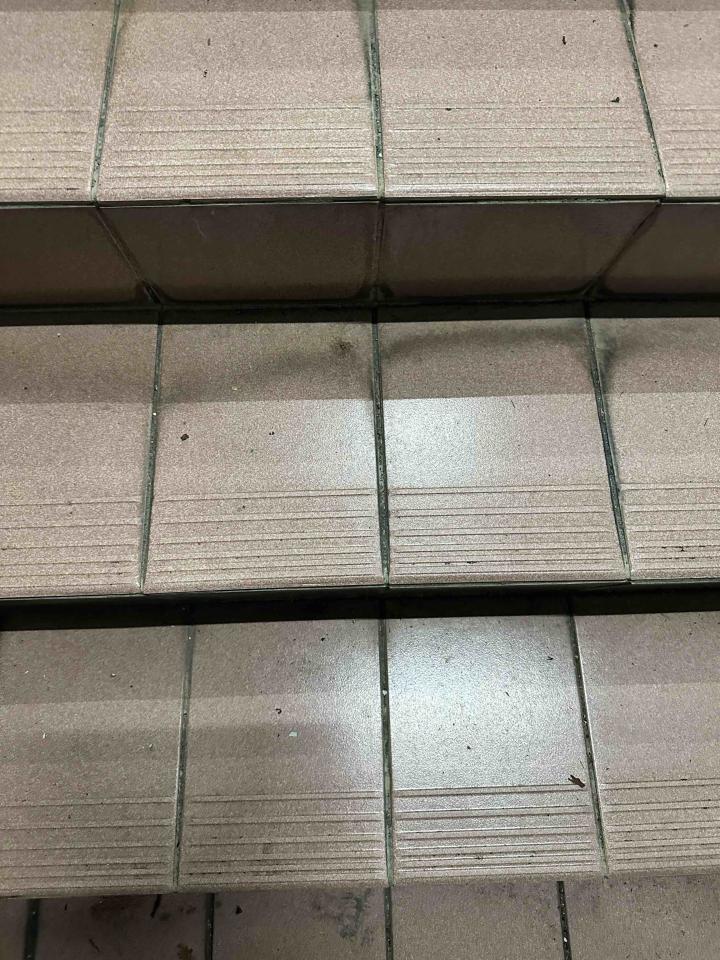 地板止滑案件圖片 地板止滑案件圖片