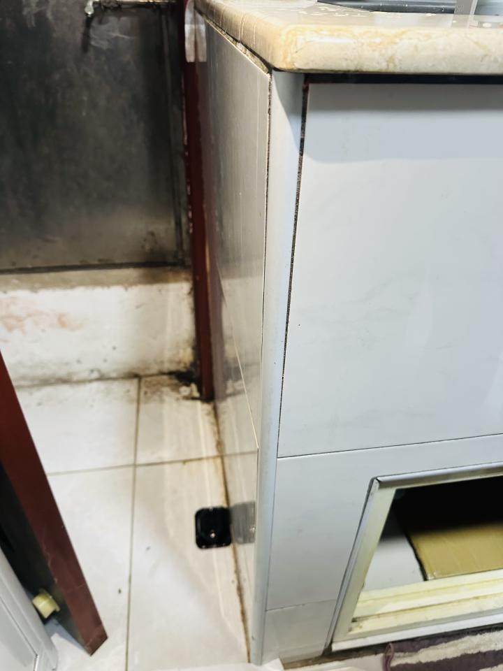 水電行案件圖片