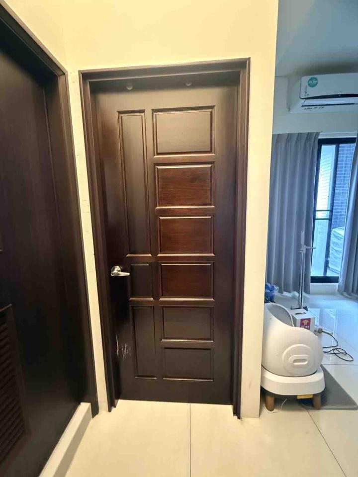 油漆工程案件圖片