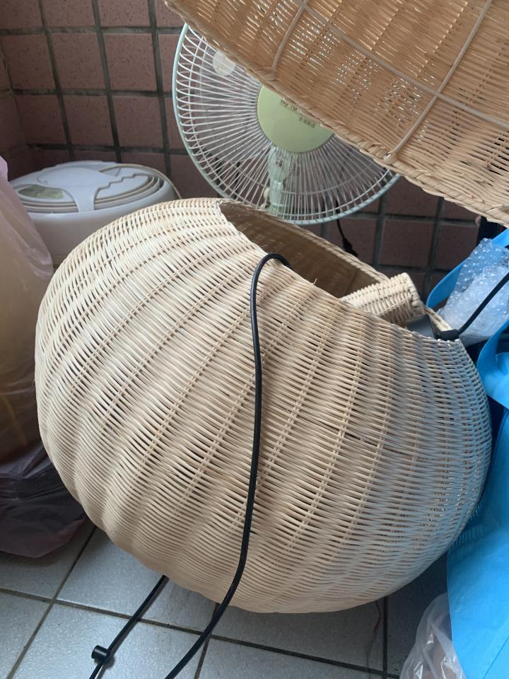 燈具安裝案件圖片 燈具安裝案件圖片