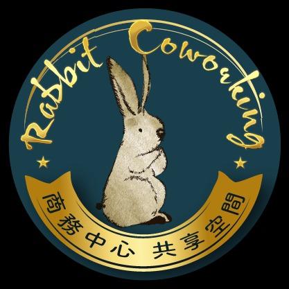 提供感應燈條服務的專家瑞彼兔共享空間