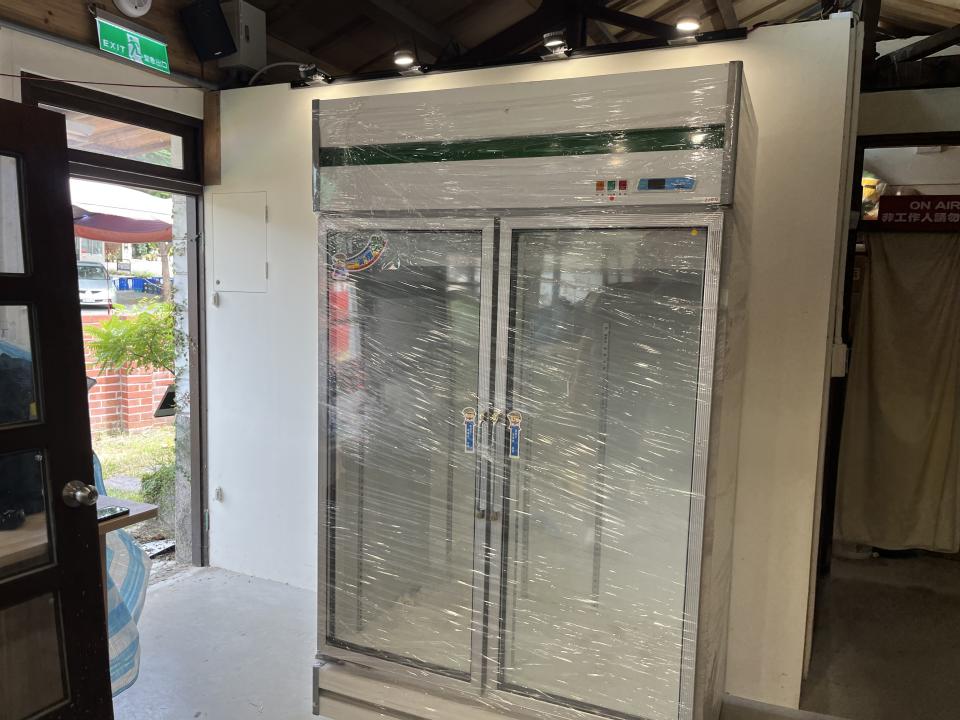 水電行案件圖片 水電行案件圖片