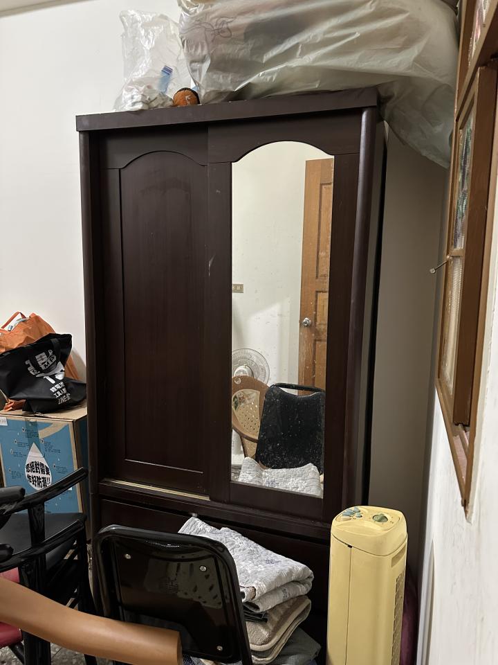 載貨運輸服務案件圖片 載貨運輸服務案件圖片