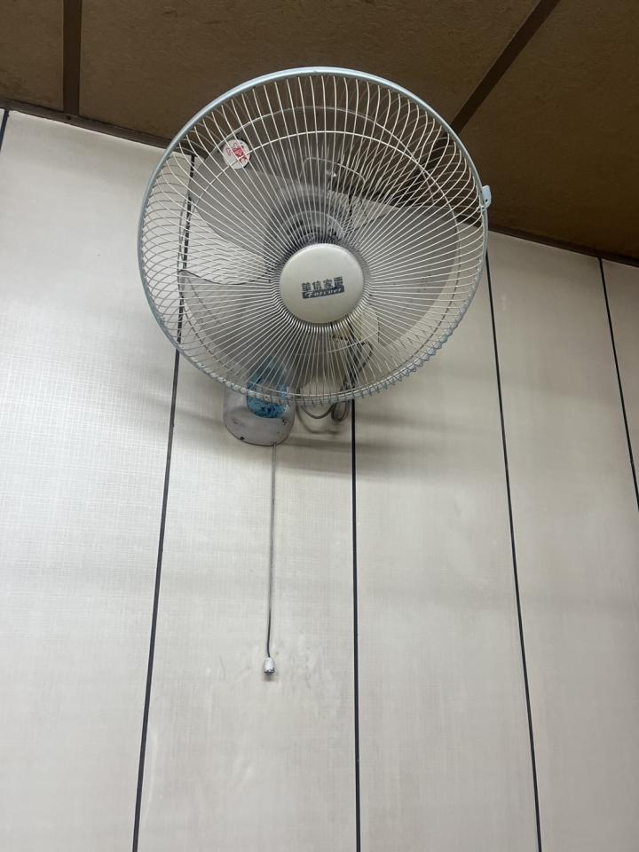 餐飲設備案件圖片