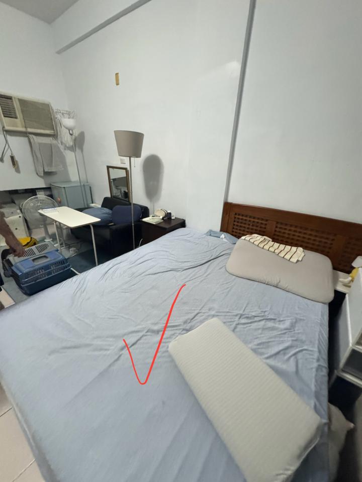 搬家案件圖片 搬家案件圖片