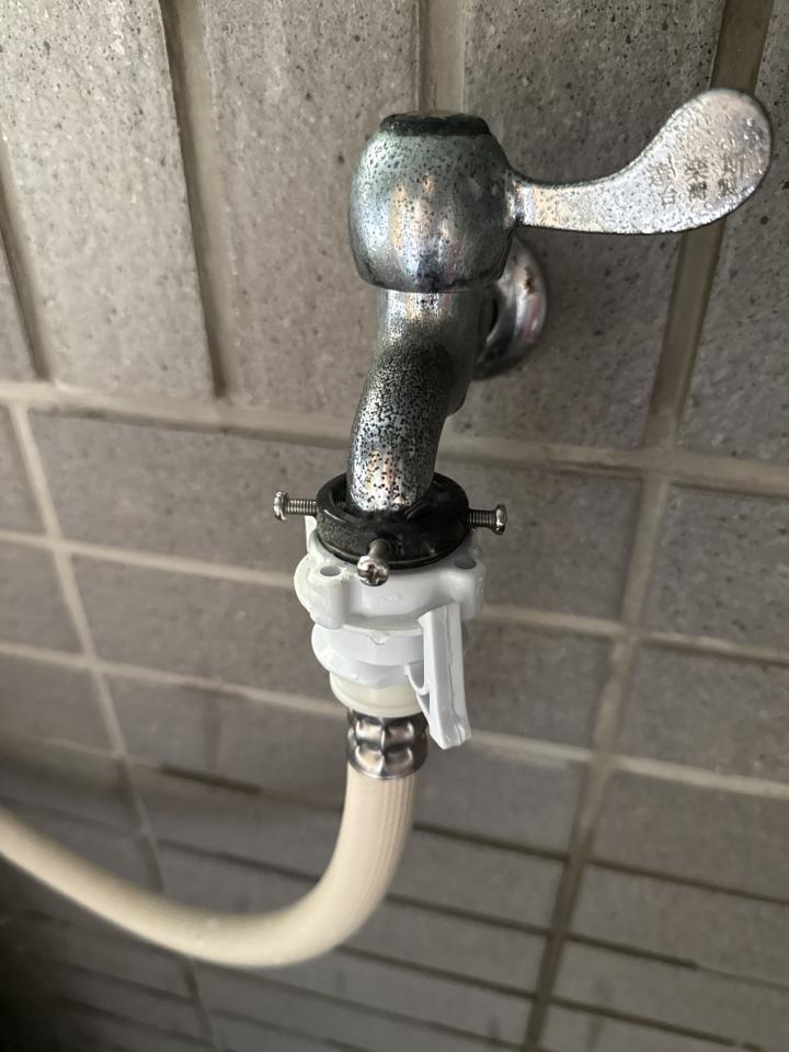 水管維修案件圖片 水管維修案件圖片