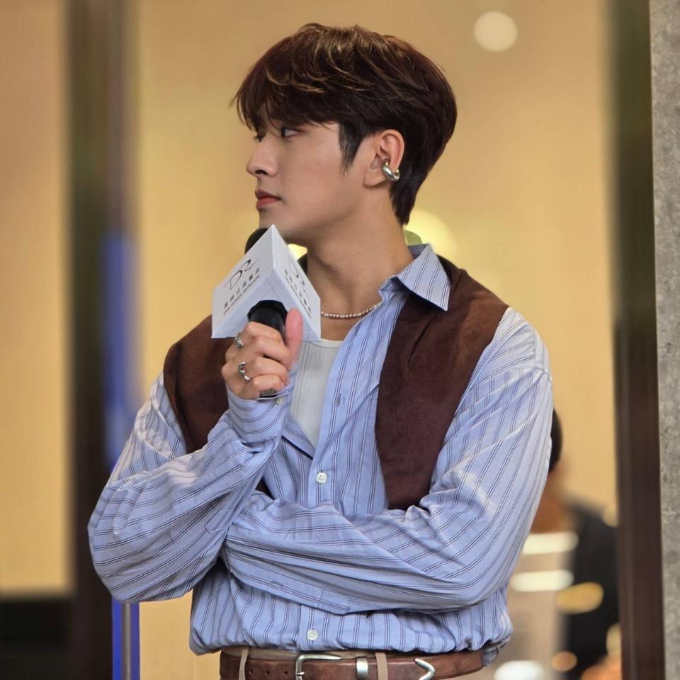 廣告印刷案件圖片 廣告印刷案件圖片