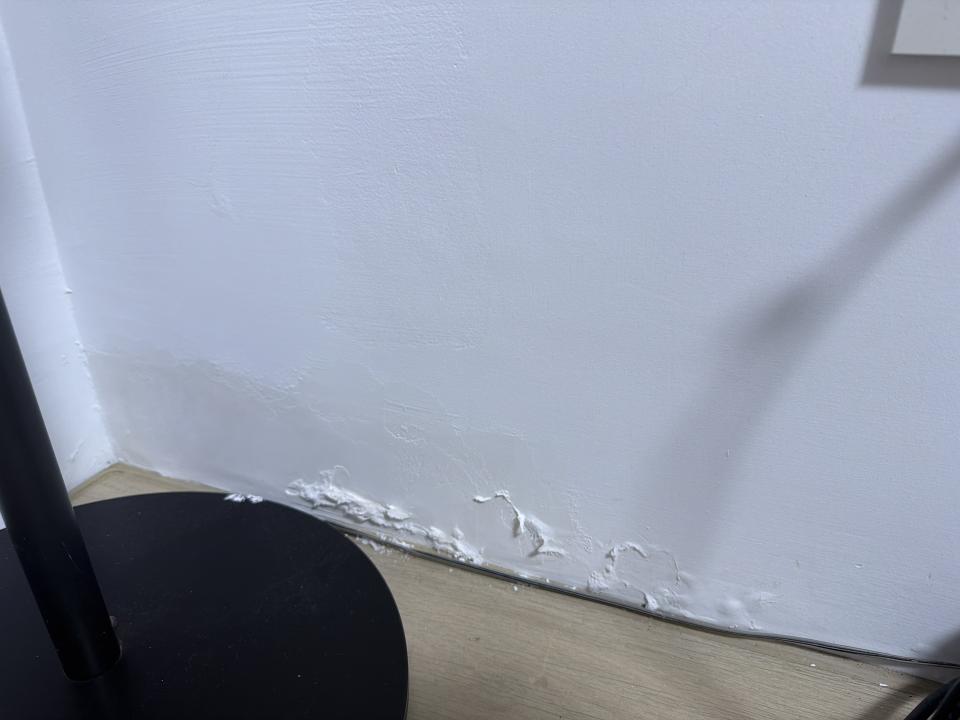 漏水處理案件圖片 漏水處理案件圖片