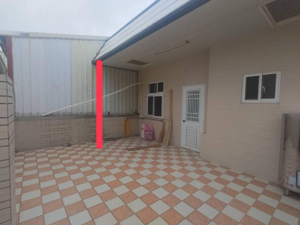 室內設計案件圖片 室內設計案件圖片