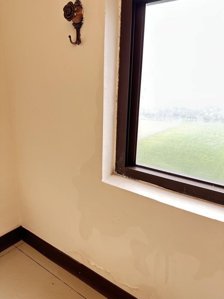 漏水處理案件圖片 漏水處理案件圖片