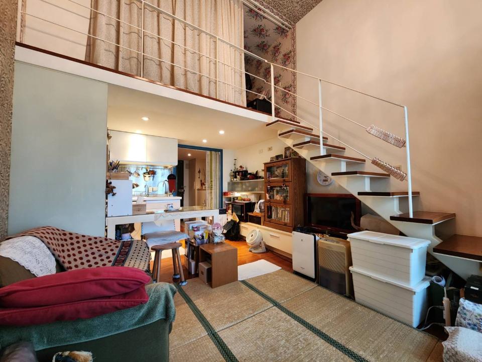 拆除工程案件圖片 拆除工程案件圖片