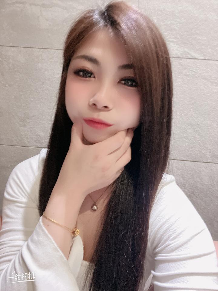 妝髮造型師案件圖片 妝髮造型師案件圖片