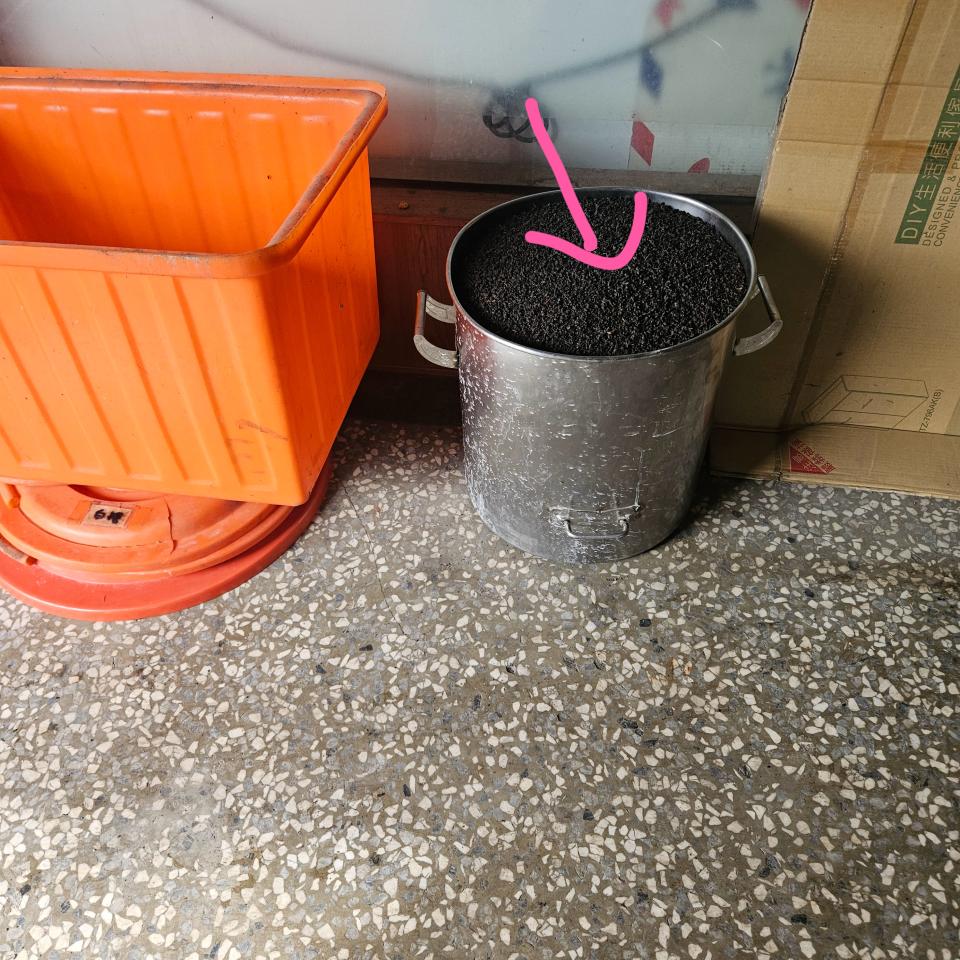大型垃圾回收案件圖片 大型垃圾回收案件圖片