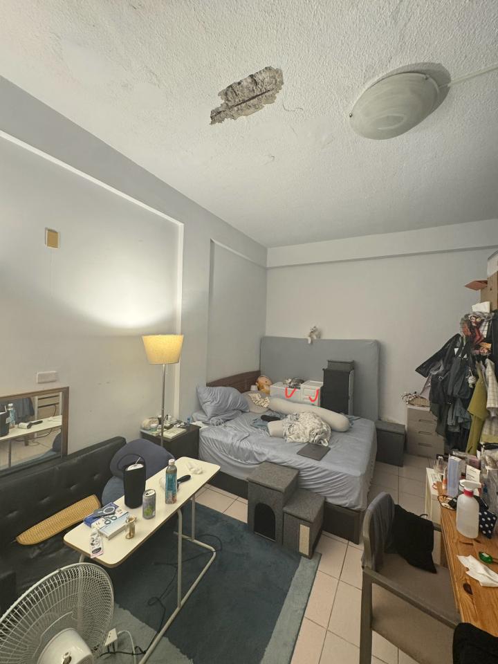 搬家案件圖片 搬家案件圖片