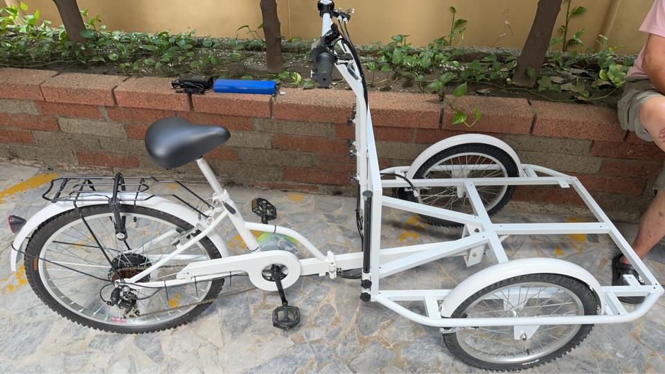 木工施工案件圖片 木工施工案件圖片