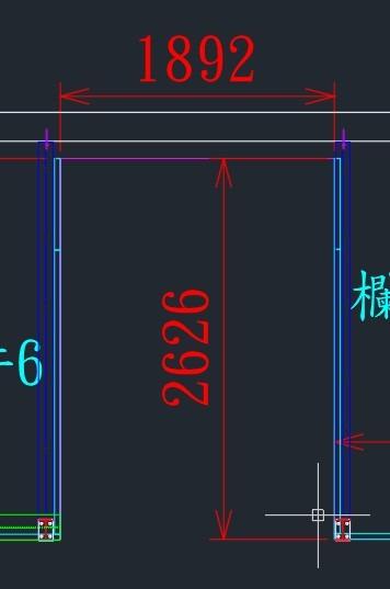 鐵工案件圖片 鐵工案件圖片