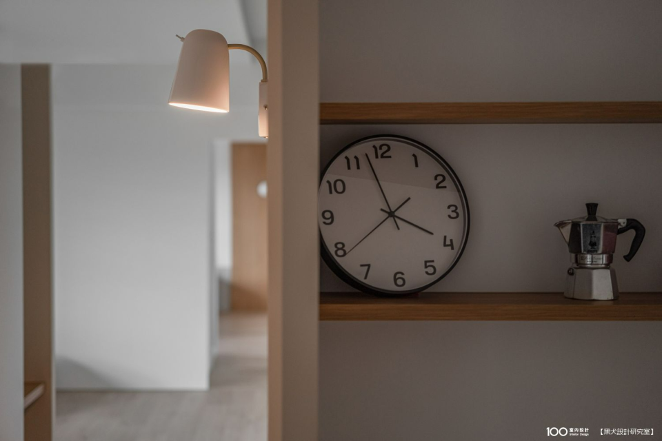 統包工程案件圖片