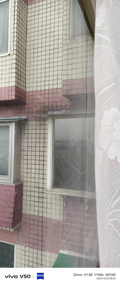 遮雨棚安裝案件圖片