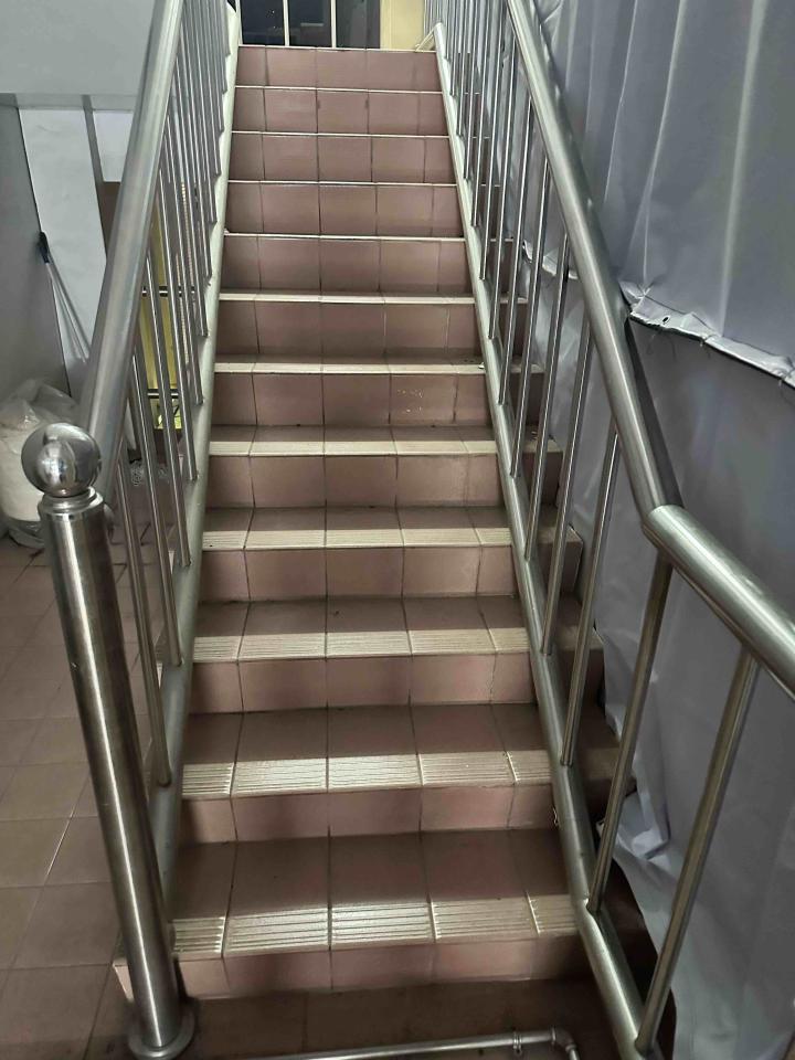 地板止滑案件圖片 地板止滑案件圖片