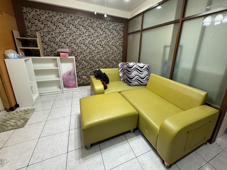 搬家案件圖片 搬家案件圖片