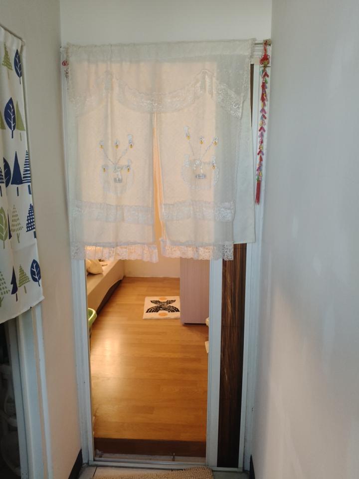 拆除工程案件圖片 拆除工程案件圖片