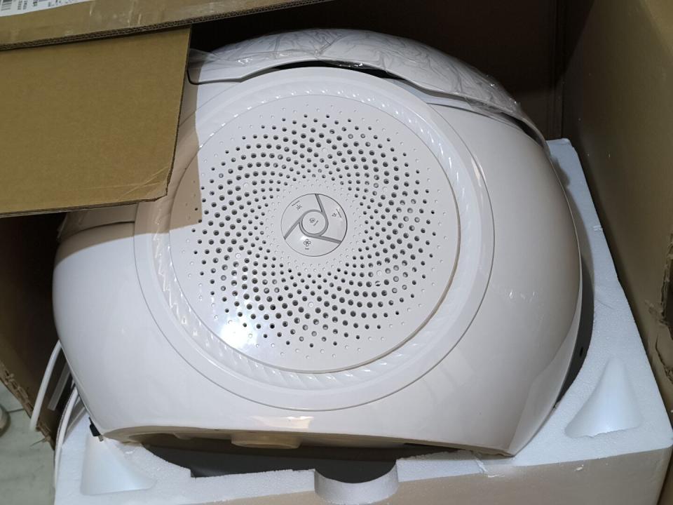 馬桶裝修案件圖片