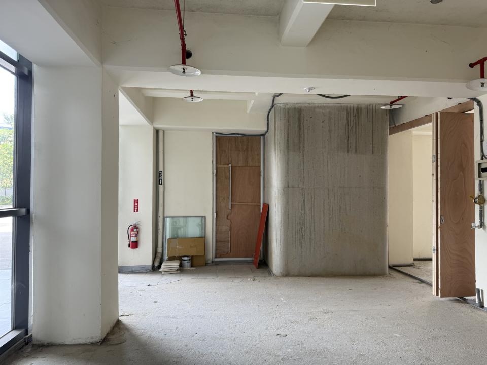 地板施工案件圖片 地板施工案件圖片