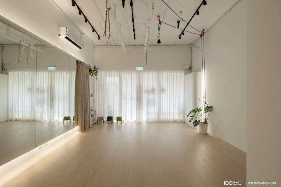 統包工程案件圖片