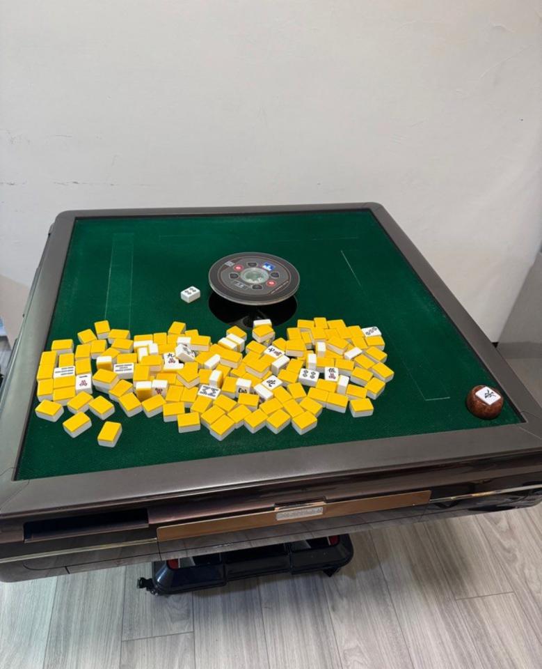 家具搬運案件圖片