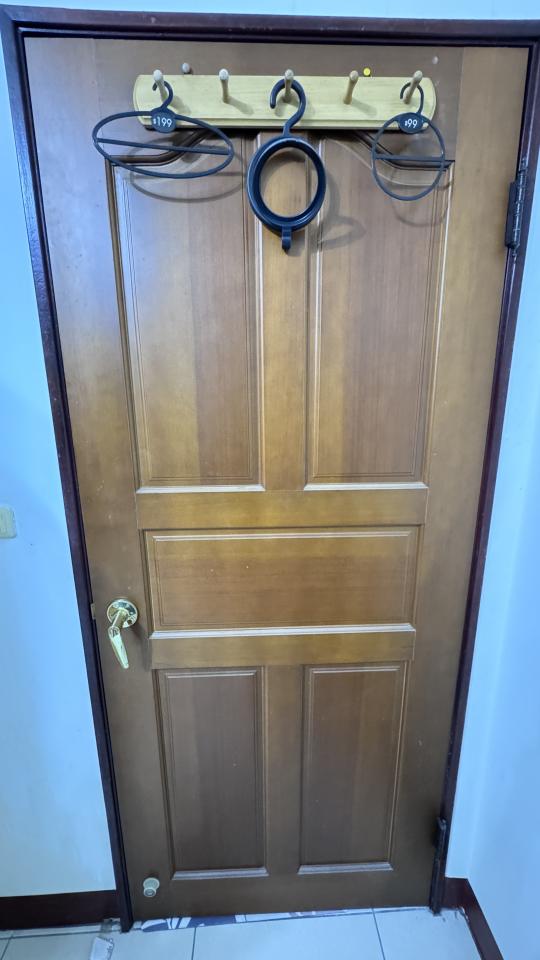 門片維修案件圖片 門片維修案件圖片