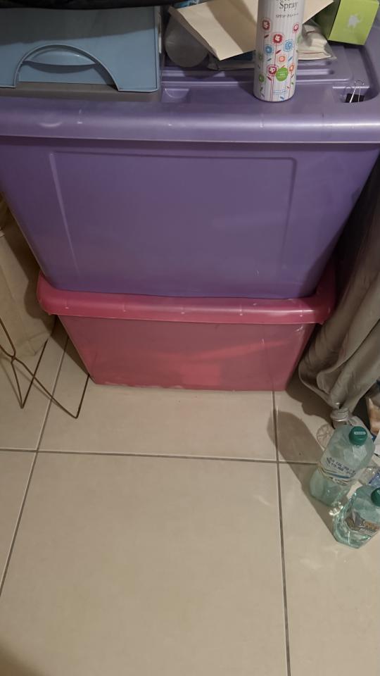 搬家案件圖片 搬家案件圖片