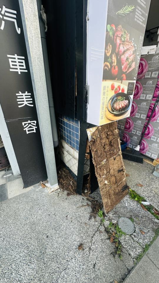 木工施工案件圖片 木工施工案件圖片