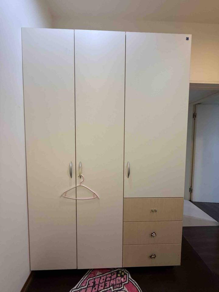 家具組裝案件圖片